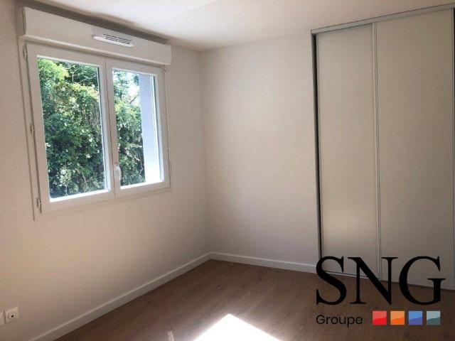 Appartement location à Les Izards-Trois Cocus, Toulouse