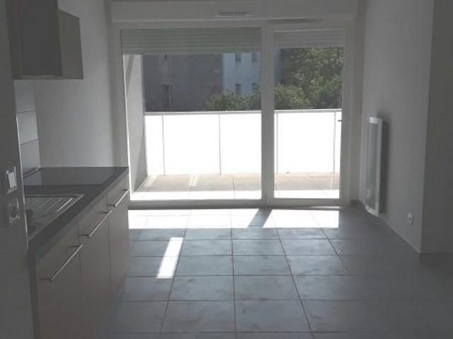 Appartement location à Montpellier, Sète