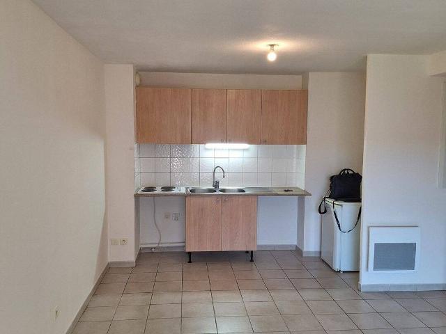 Appartement location à Les Souspirous, Avignon
