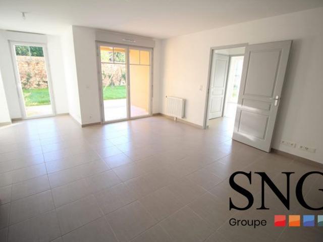 Appartement location à Melun, Dammarie-les-lys