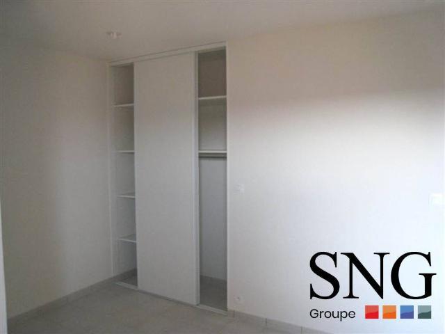 Appartement location à Le Lude, Albi