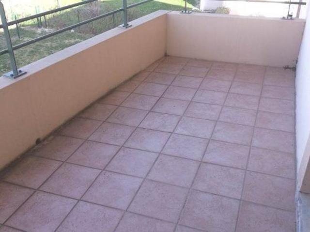 Appartement location à Carcassonne
