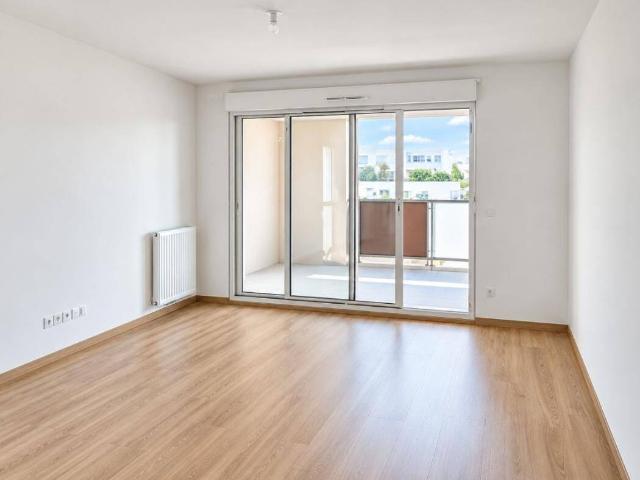 Appartement location à Beaurecueil, Bouches-du-Rhône