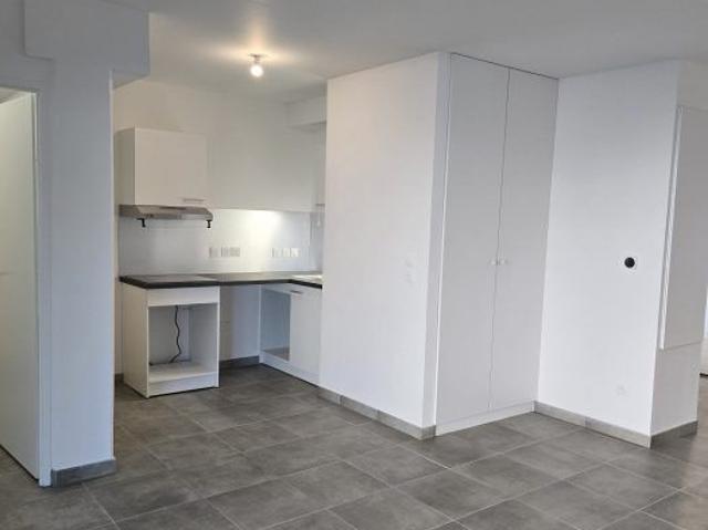 Appartement location à Melun, Vaux-le-pénil