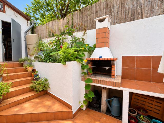 Appartement vente à Hendaye, Pyrénées-Atlantiques