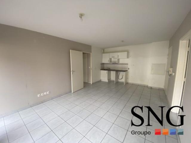 Appartement location à Arrondissement de Toulon, Cuers