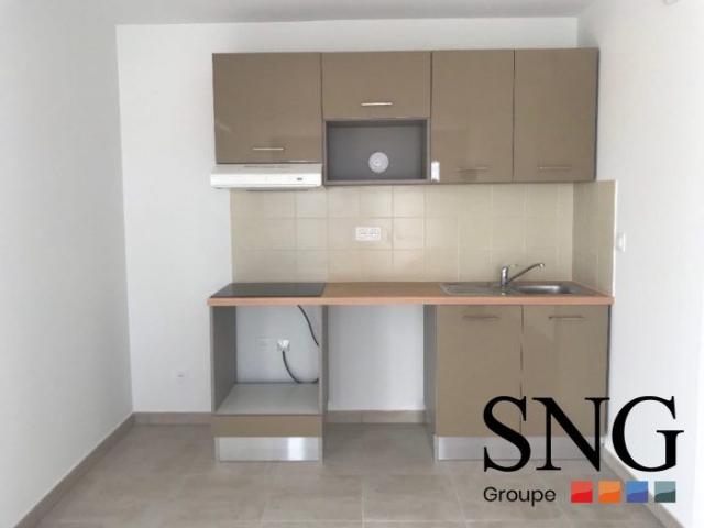 Appartement location à Perpignan