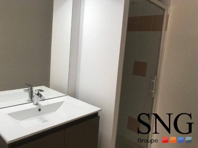 Appartement location à Saint-Assiscle, Perpignan
