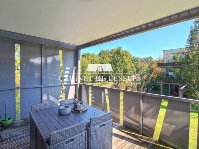 Appartement vente à France métropolitaine, Bayonne