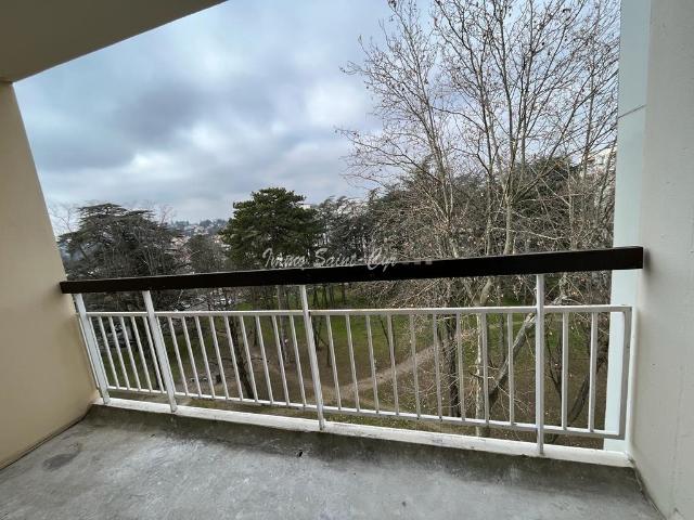 Appartement location à Lyon, Métropole de Lyon