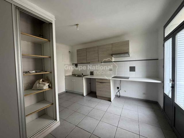 Appartement location à Nîmes, Occitanie