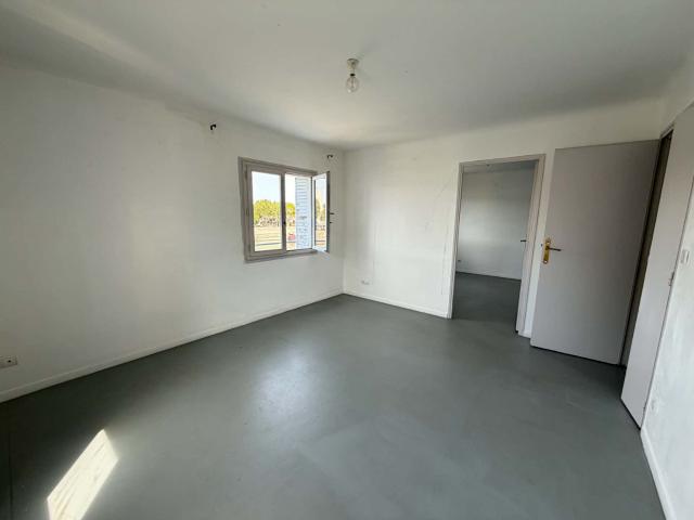 Appartement location à L'Hauture, Arles