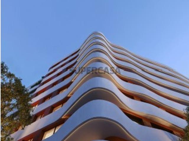 Casa venda em Vila Nova De Gaia, Porto
