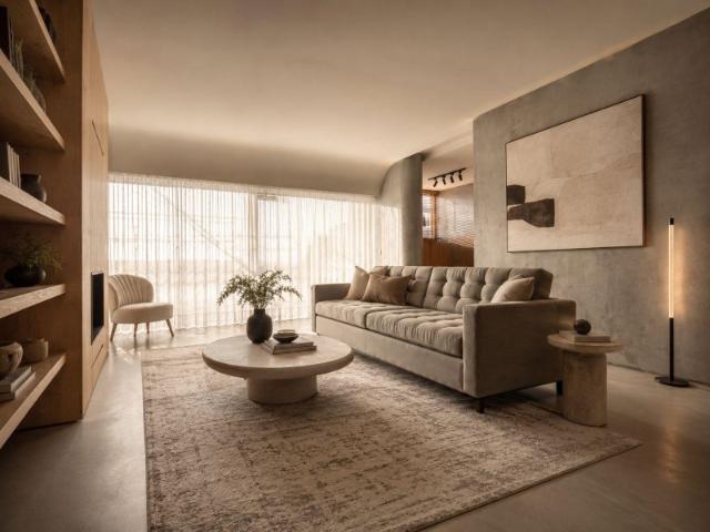 Apartamento venda em Porto, Aldoar