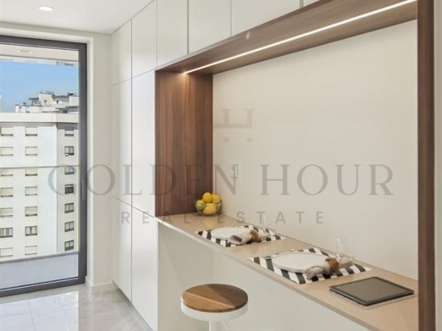 Apartamento venda em Vila Nova De Gaia, Porto