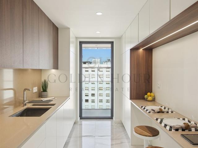 Apartamento venda em Vila Nova De Gaia, Porto