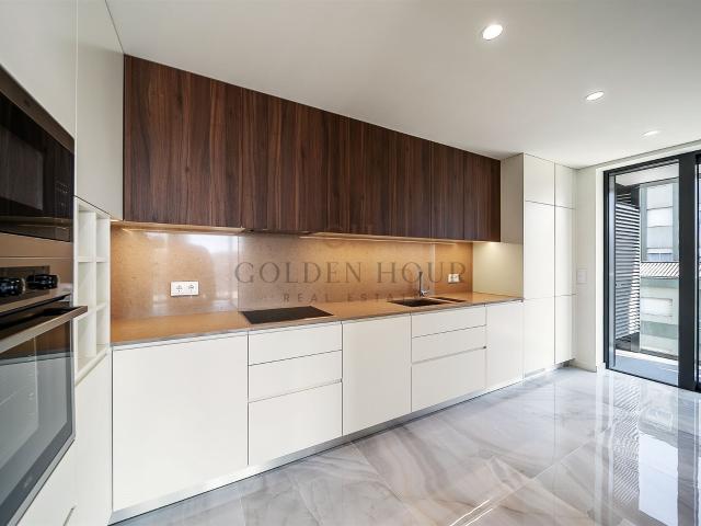 Apartamento venda em Vila Nova De Gaia, Porto
