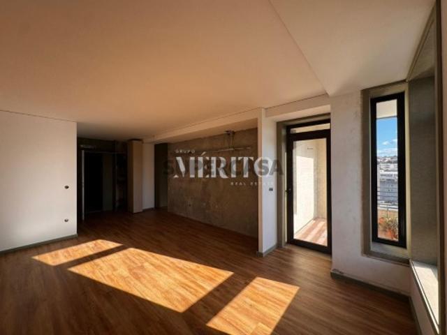 Casa venda em Guimarães, Braga