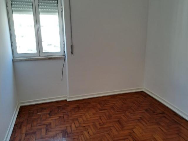 Apartamento alugar em Barreiro, Barreiro e Lavradio