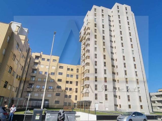 Apartamento alugar em Argivai, Póvoa De Varzim