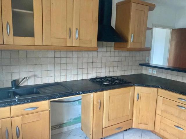 Appartement location à Périgueux, Trélissac