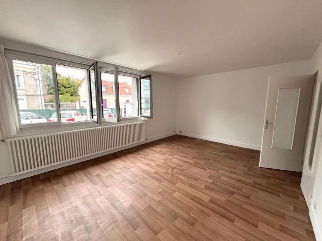 Appartement location à Périgueux