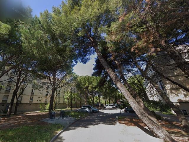 Appartement location à Avignon