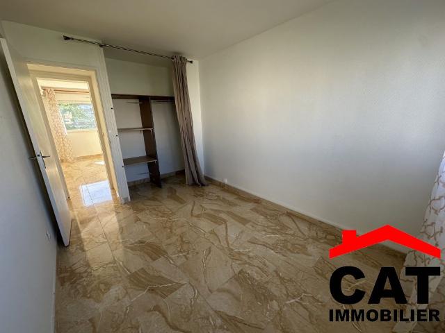 Appartement location à Fontainebleau, Avon