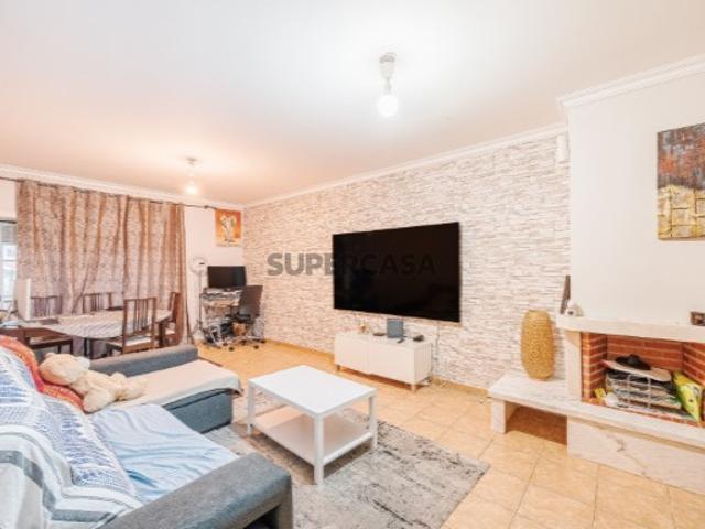 Casa venda em Azambuja, Lisboa