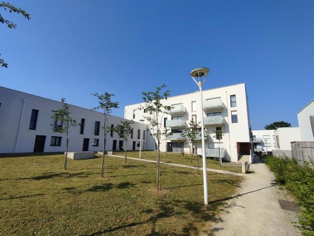 Appartement location à Rennes, Bretagne