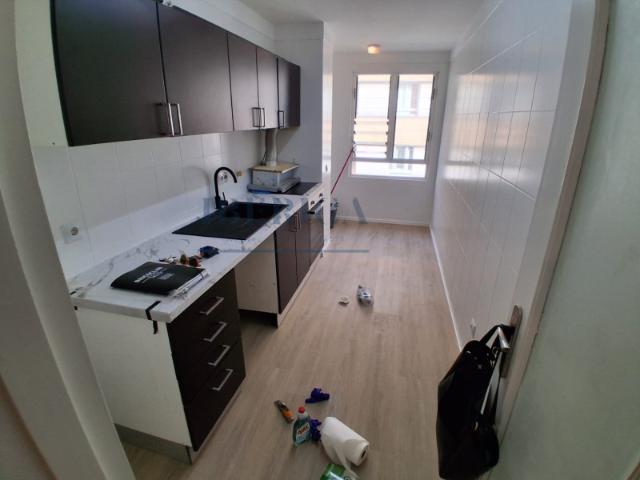 Apartamento venda em Crasto, Gondomar