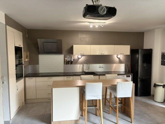 Appartement location à Montpellier, Baillargues