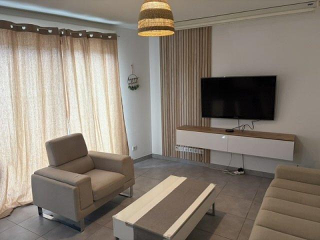 Appartement location à Montpellier, Baillargues