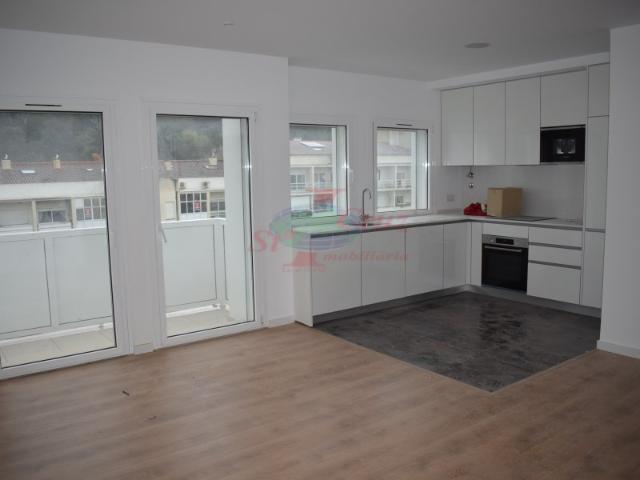 Apartamento venda em Coimbrã, Coimbra