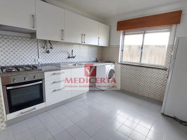 Apartamento venda em Casal dos Passarinhos, Sintra