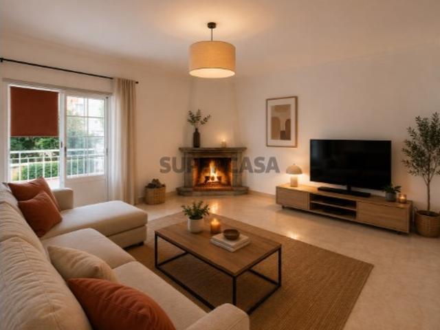 Casa venda em Seixal, Setúbal