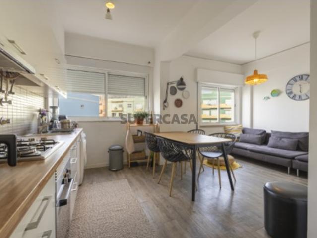 Casa venda em Setúbal