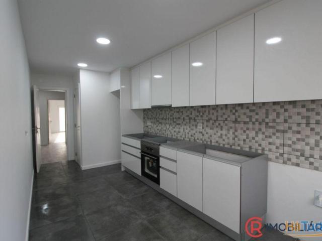 Apartamento alugar em Moita, Setúbal