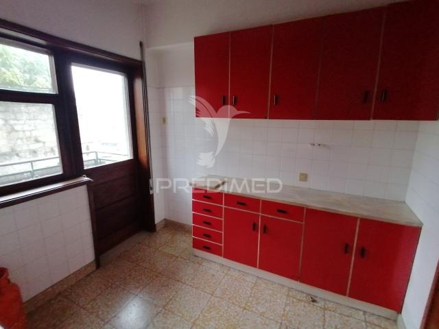Apartamento alugar em Porto, Cedofeita