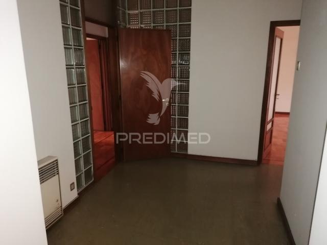 Apartamento alugar em Porto, Cedofeita