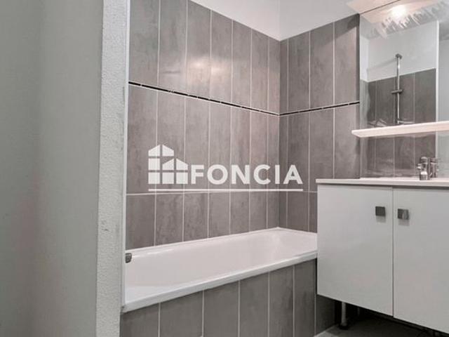 Appartement vente à Bordeaux, Martignas-sur-jalle