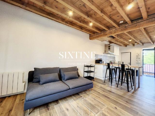 Appartement location à La Tour-du-Pin, Bourgoin-jallieu
