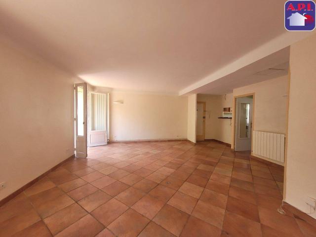 Appartement location à Cadirac, Foix