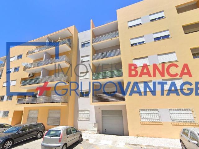 Apartamento venda em Verderena, Setúbal