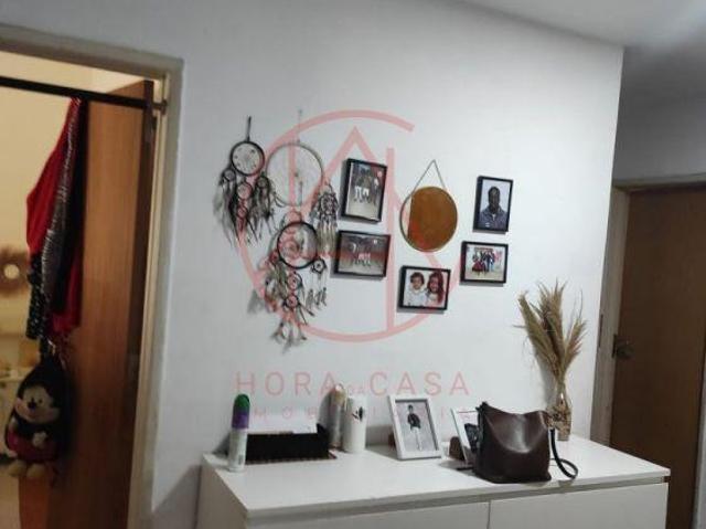 Apartamento venda em Setúbal