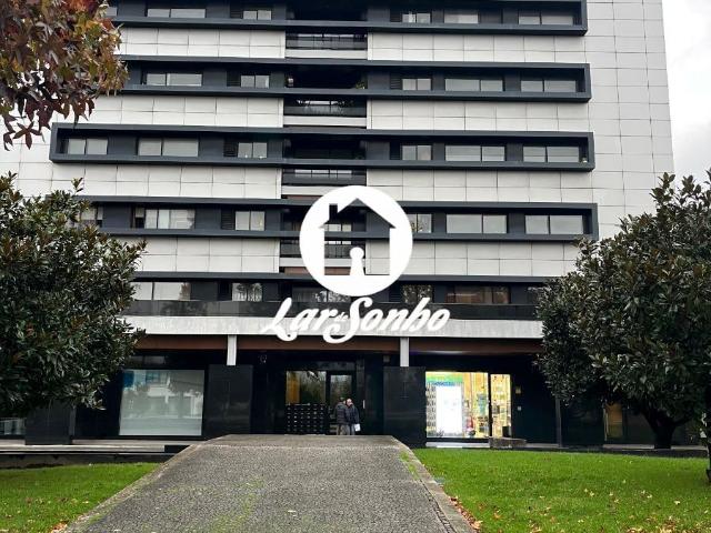 Apartamento venda em Maia, Gueifães