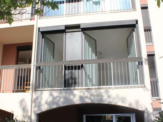 Appartement location à Le Masage, Beaumont