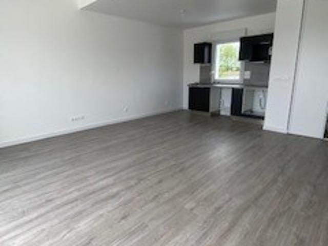 Appartement location à Bordeaux, Bègles