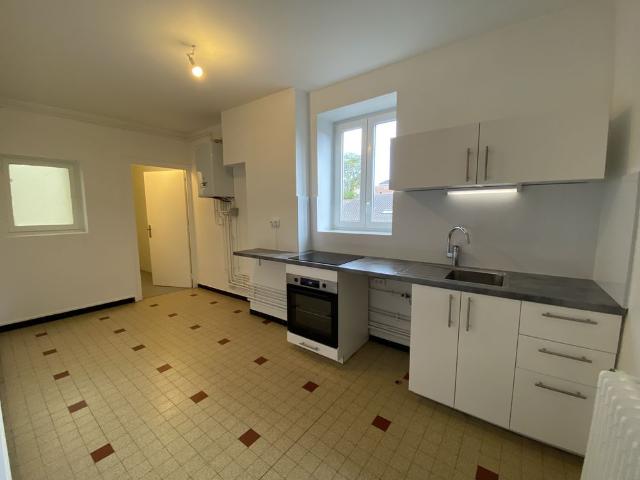 Appartement location à Villefranche-sur-Saône, Rhône