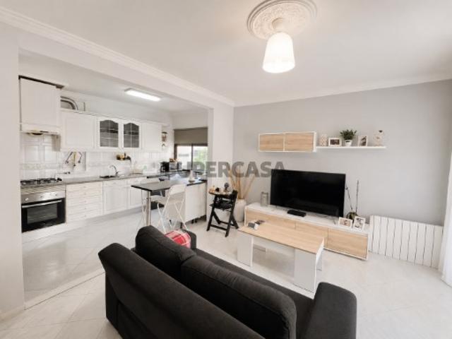 Casa venda em Moita, Setúbal
